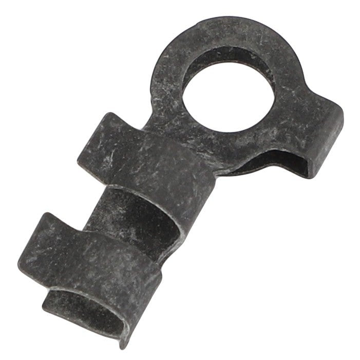 AGCO (OEM) 832315M1 Governor Linkage Clip