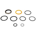 AGCO (OEM) 837146M91 Loader Cylinder Seal