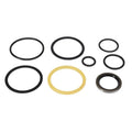 AGCO (OEM) 837149M91 Bucket Cylinder Seal