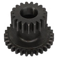 AGCO 3605583M1 — GEAR