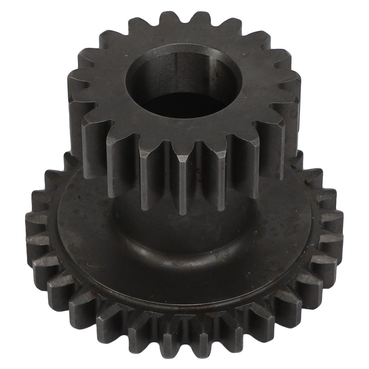 AGCO 3605583M1 — GEAR