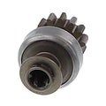 AGCO 3608551M91 — CLUTCH