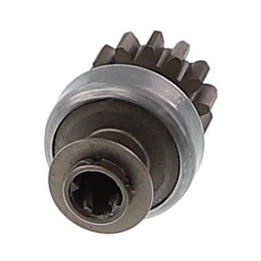 AGCO 3608551M91 — CLUTCH