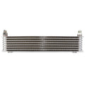 AGCO 4284770M1 — Oil Cooler, Oil to Air Type