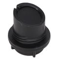 AGCO OEM 3702833M92 OIL FILLER CAP