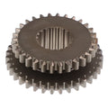 AGCO 7068594M1 — SPUR GEAR