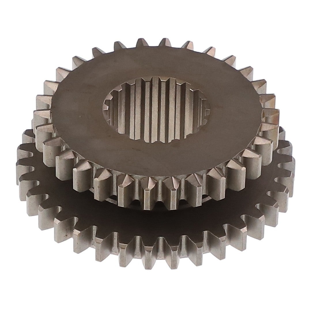 AGCO 7068594M1 — SPUR GEAR