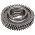 AGCO 7068569M1 — HELICAL GEAR