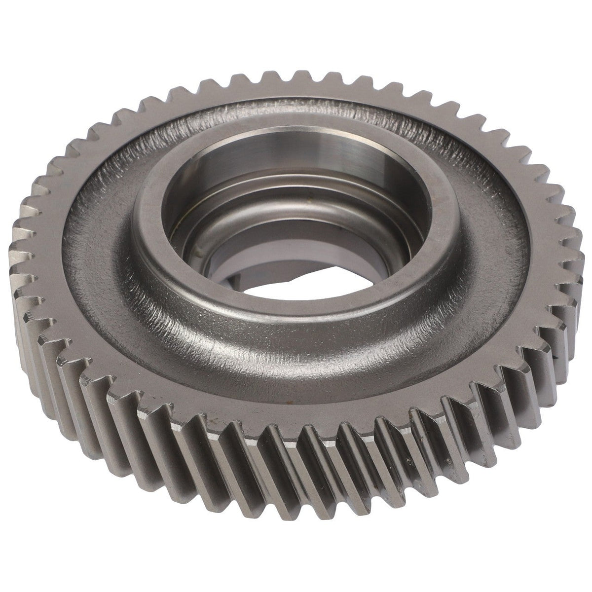 AGCO 7068569M1 — HELICAL GEAR