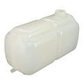 AGCO 4348254M5 — Expansion Tank, Threaded Cap (not included)