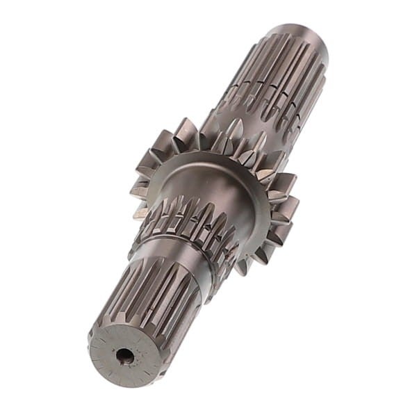 AGCO 7069466M1 — SPUR GEAR