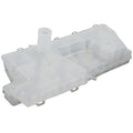 AGCO 4375265M96 — EXPANSION TANK