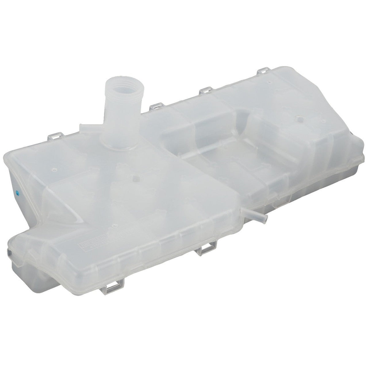 AGCO 4375265M96 — EXPANSION TANK