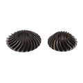 AGCO 4265692M91 — Bevel Gear Kit