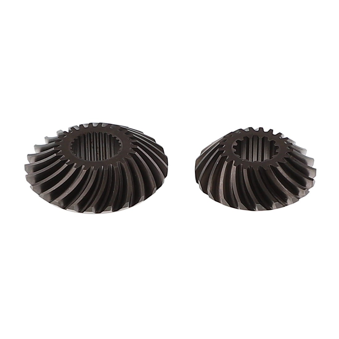 AGCO 4265692M91 — Bevel Gear Kit