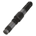 AGCO 7069602M2 — Shaft, PTO