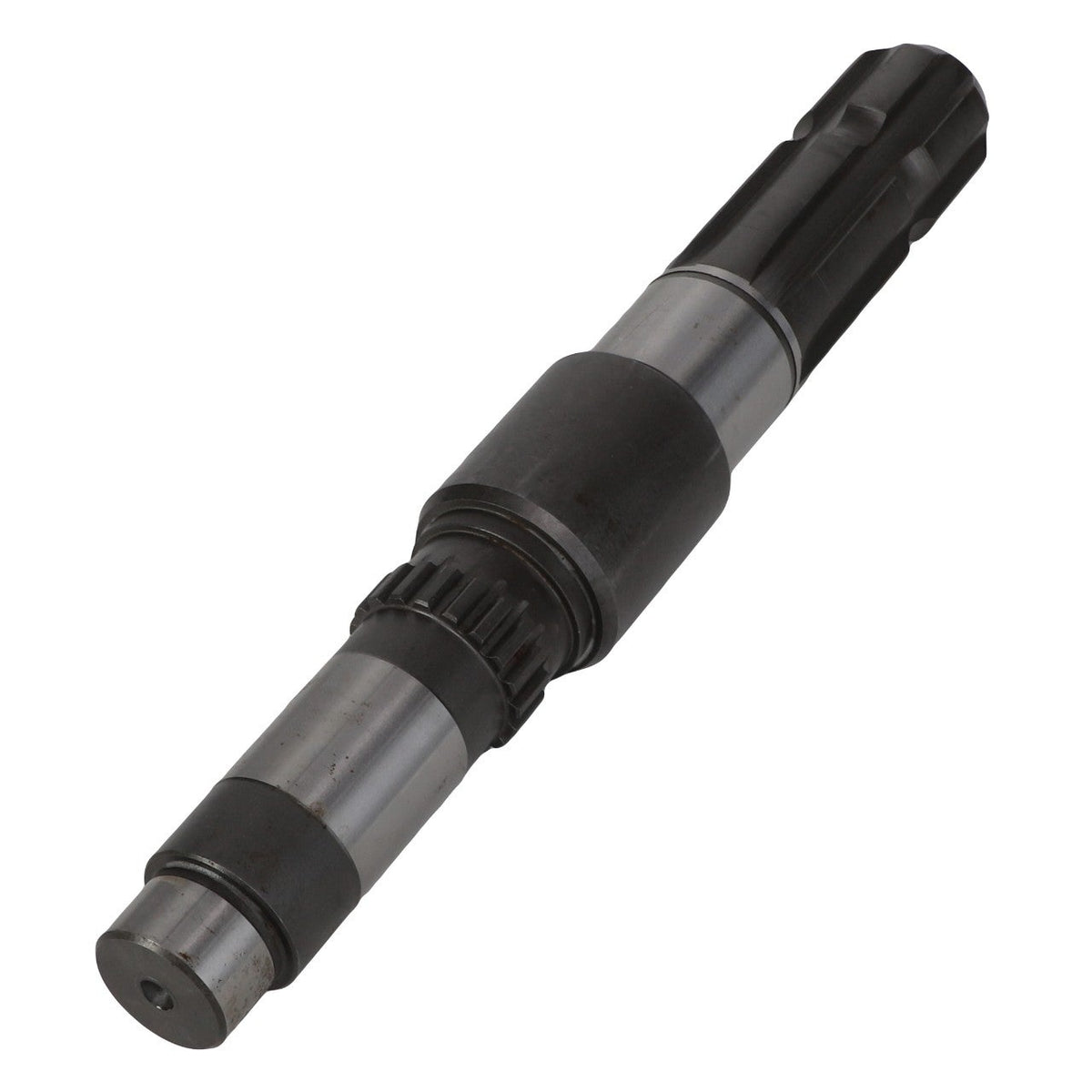 AGCO 7069602M2 — Shaft, PTO