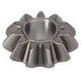 AGCO 3704989M2 — PINION