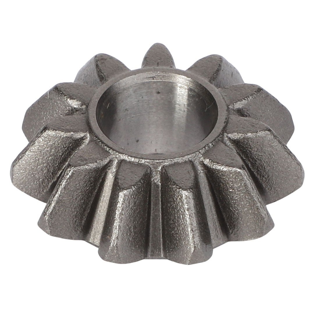 AGCO 3704989M2 — PINION