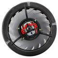 Blower - V40415000