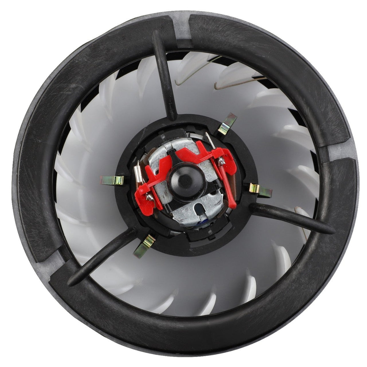 Blower - V40415000