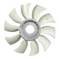 AGCO OEM ACP0323630 — Fan Blade, 10 Blades