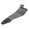 Skid Cutter Bar