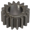 AGCO 7065441M1 — SPUR GEAR