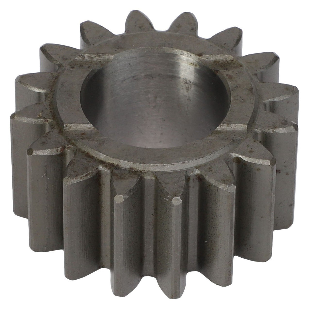 AGCO 7065441M1 — SPUR GEAR