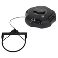 AGCO OEM 590823D1 FUEL CAP