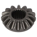 AGCO 4264792M3 — Bevel Gear