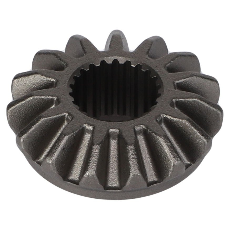 AGCO 4264792M3 — Bevel Gear