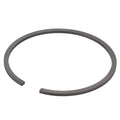 AGCO (OEM) 897597M1 Hydraulic Lift Piston Ring