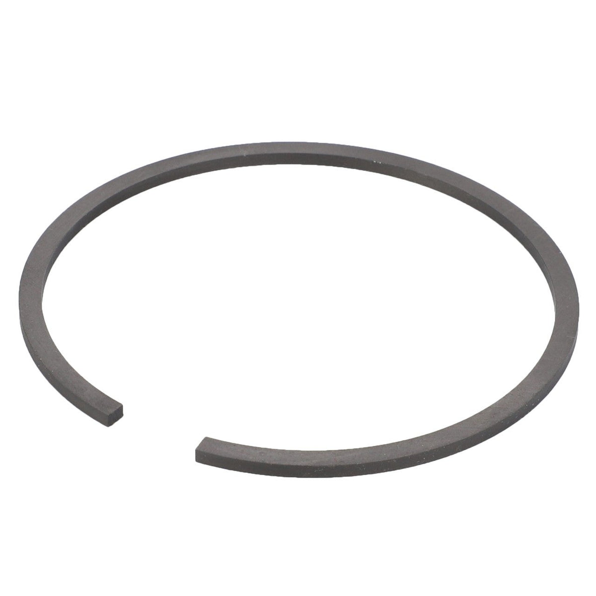 AGCO (OEM) 897597M1 Hydraulic Lift Piston Ring