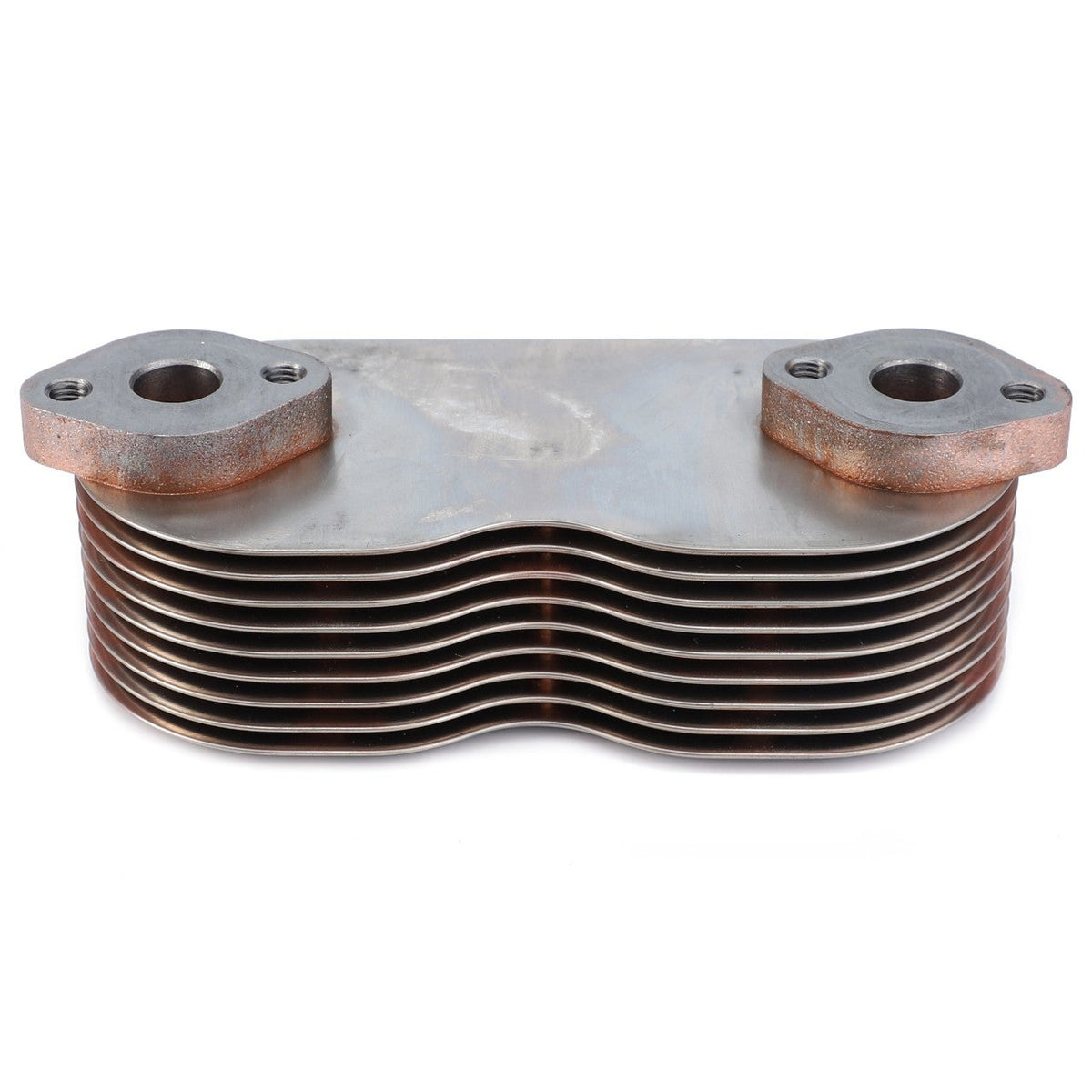 AGCO 4226573M1 — Oil Cooler, Oil to Water Type