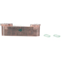 AGCO F530200230390 — OIL COOLER