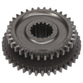 AGCO 7077455M1 — SPUR GEAR
