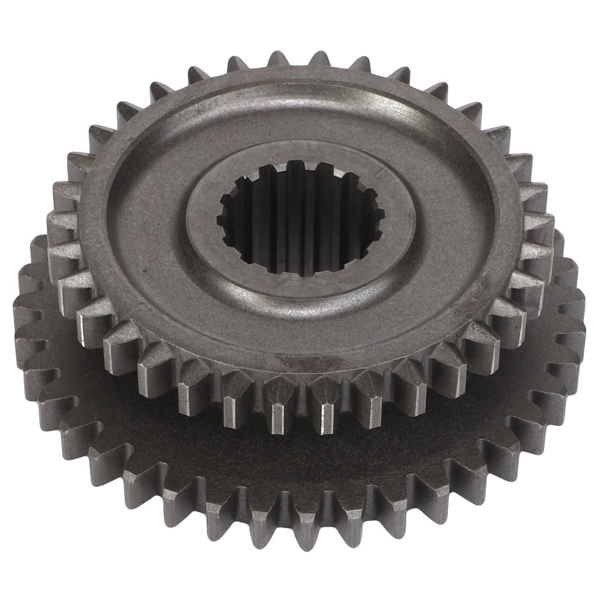 AGCO 7077455M1 — SPUR GEAR