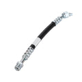 AGCO 4352925M2 Tube, Air Conditioning