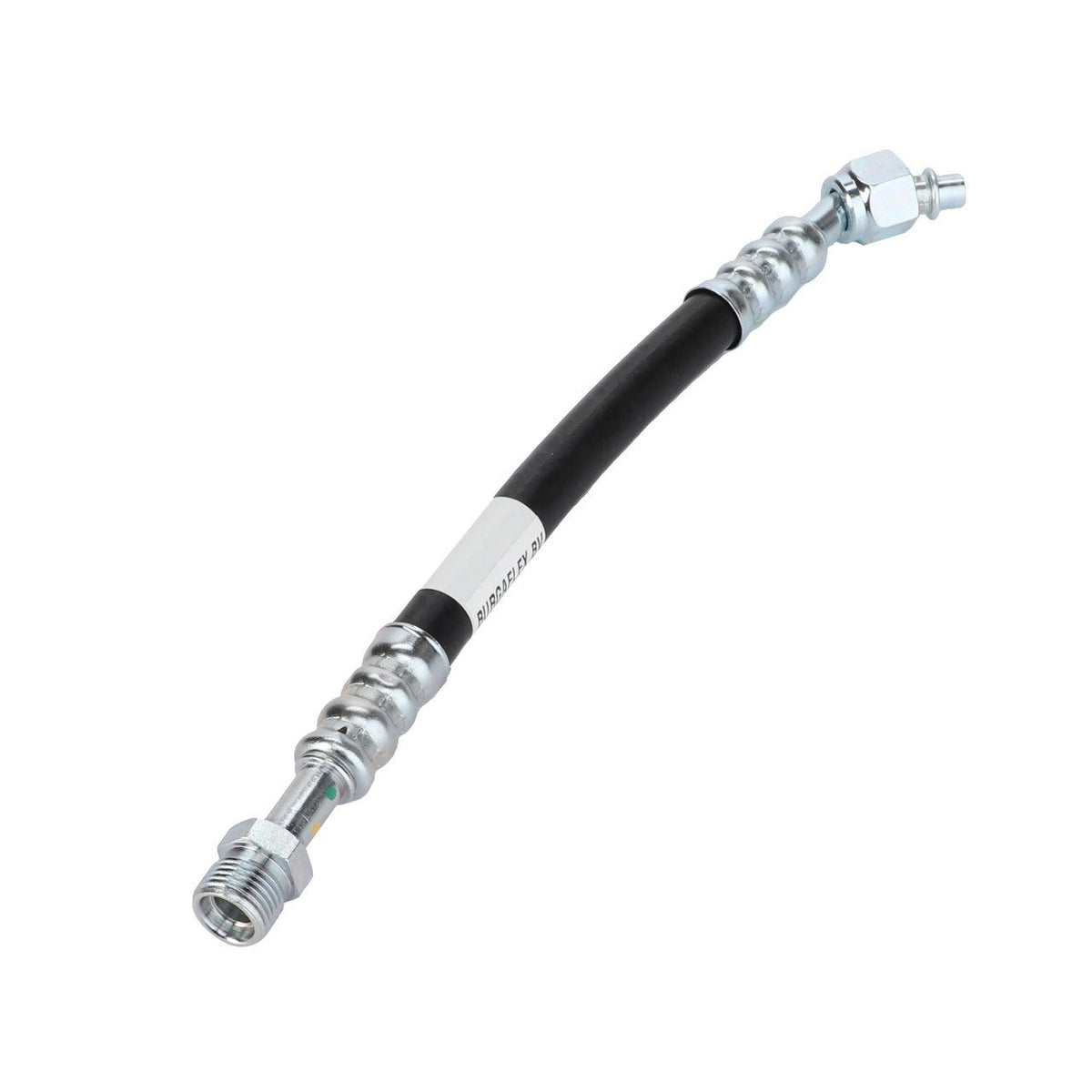 AGCO 4352925M2 Tube, Air Conditioning