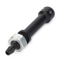 AGCO 3595095M1 Nozzle, Air Intake