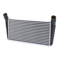AGCO VA371795 — COOLER