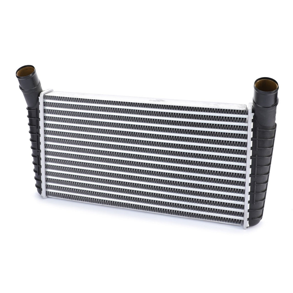 AGCO VA371795 — COOLER