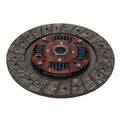 AGCO 7080996M91 — DISC CLUTCH
