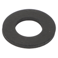 O-RING - AG000313