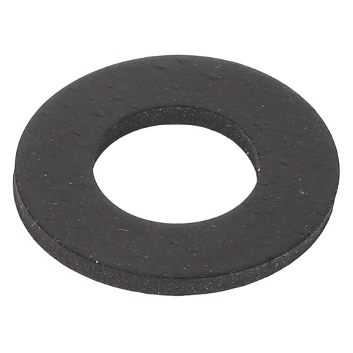 O-RING - AG000313