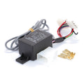 Thermostat, For Air Conditioning - 3901179M91