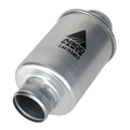 Hydraulic Oil In-Line Filter