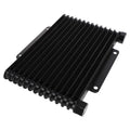 AGCO 7069639M91 — OIL COOLER