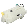 AGCO E530200050010 — EXPANSION TANK
